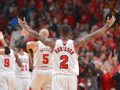 中超聯賽重慶斯威vs華夏幸福集錦直播